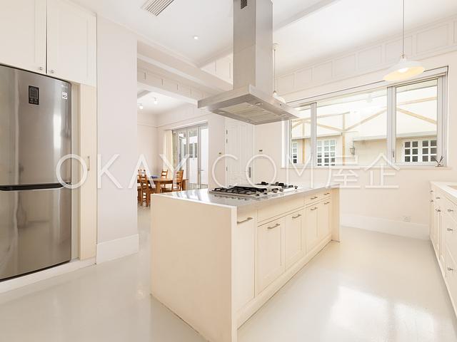 Shek O Village | Shek O Village, Shek O - 4 Bed, 3