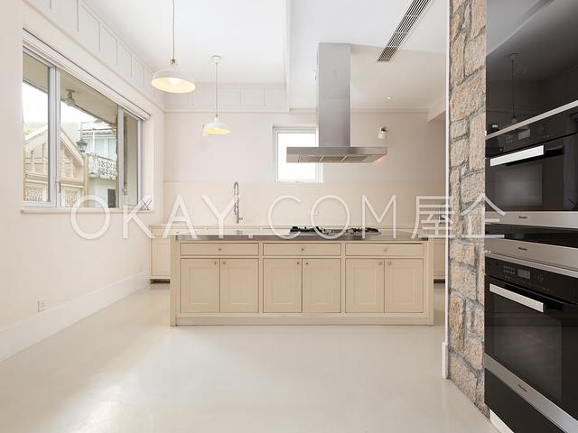 Shek O Village | Shek O Village, Shek O - 4 Bed, 3