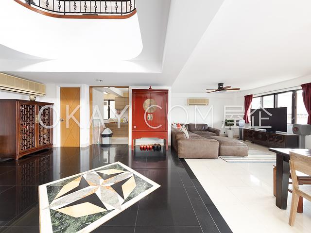 Sai Sha Road | Sai Sha Road, Sai Kung - 5 Bed, 3