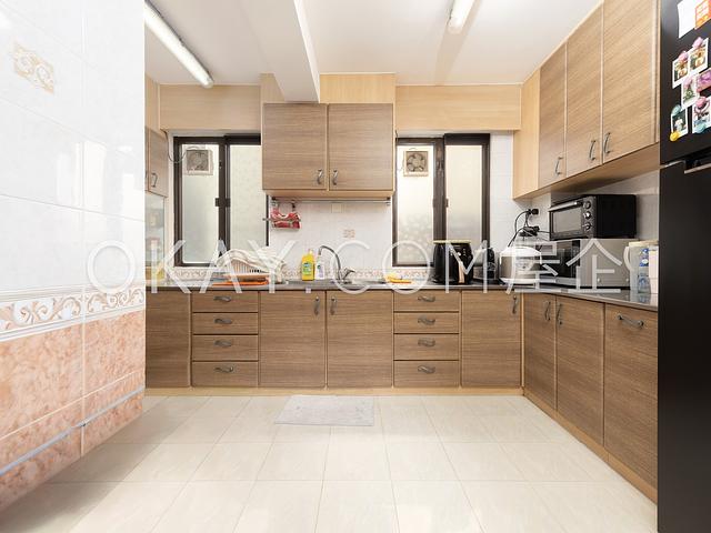 Sai Sha Road | Sai Sha Road, Sai Kung - 5 Bed, 3