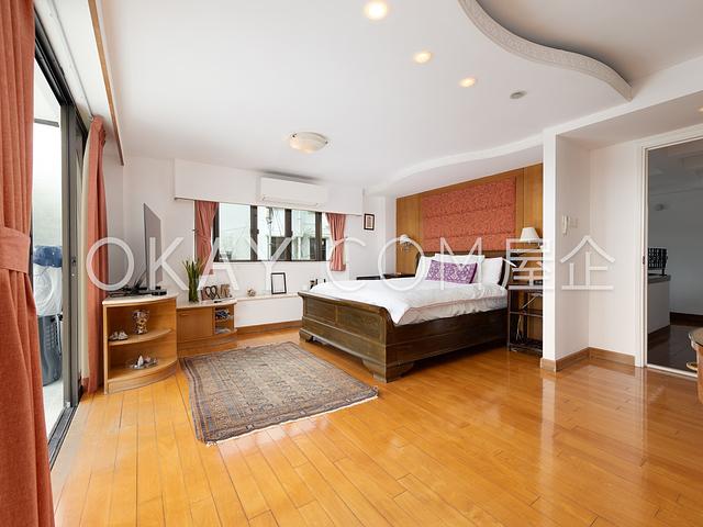 Sai Sha Road | Sai Sha Road, Sai Kung - 5 Bed, 3