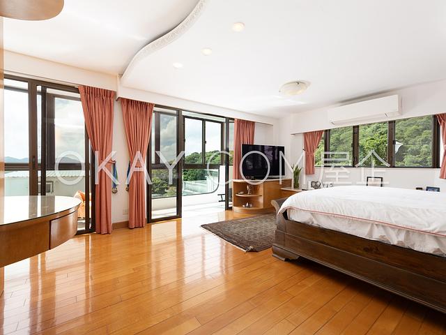 Sai Sha Road | Sai Sha Road, Sai Kung - 5 Bed, 3