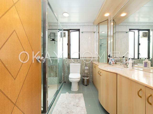 Sai Sha Road | Sai Sha Road, Sai Kung - 5 Bed, 3