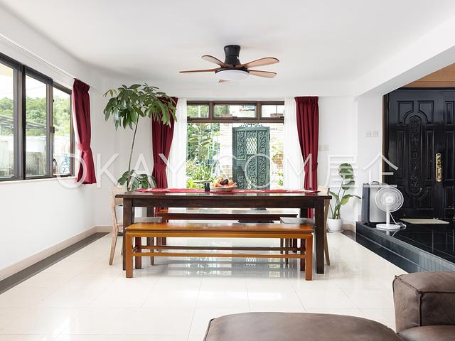 Sai Sha Road | Sai Sha Road, Sai Kung - 5 Bed, 3