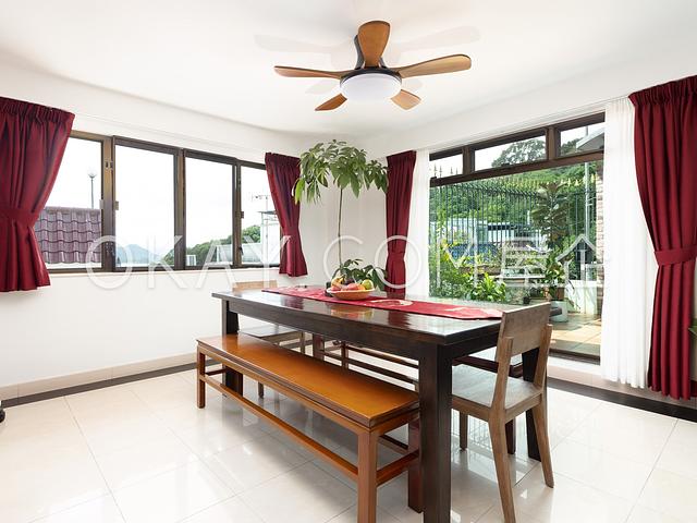 Sai Sha Road | Sai Sha Road, Sai Kung - 5 Bed, 3