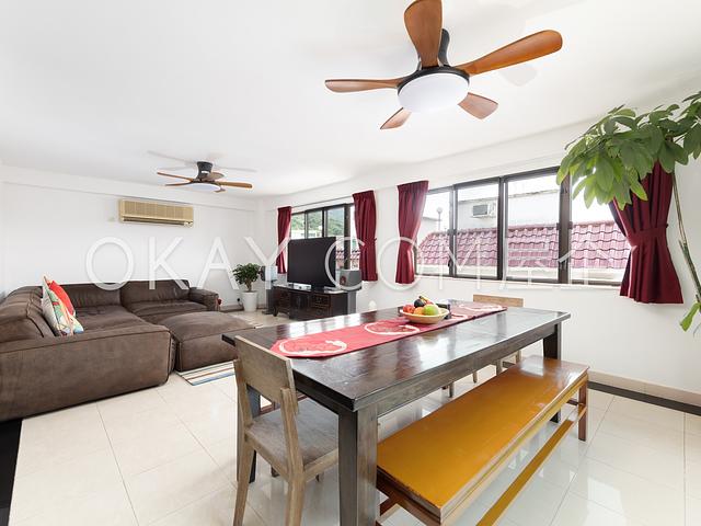 Sai Sha Road | Sai Sha Road, Sai Kung - 5 Bed, 3
