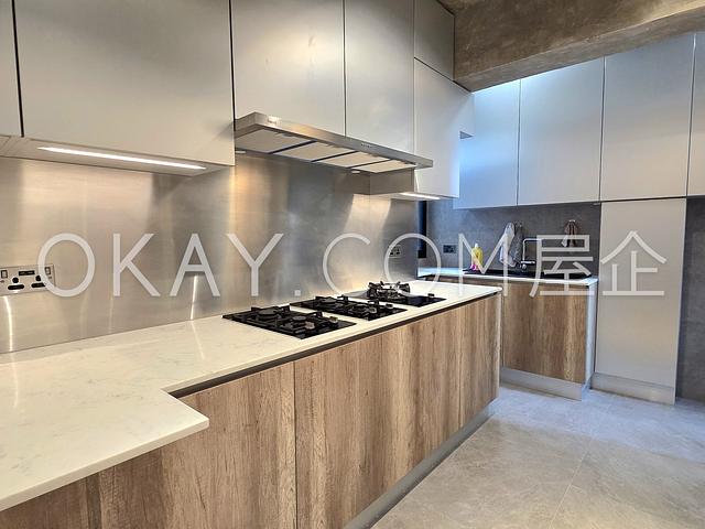 Green Park | Green Park, Clearwater Bay - 3 Bed, 2