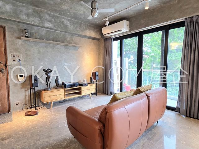 Green Park | Green Park, Clearwater Bay - 3 Bed, 2