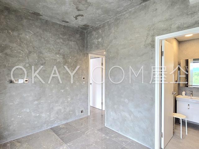 Green Park | Green Park, Clearwater Bay - 3 Bed, 2