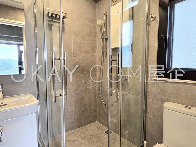 Green Park | Green Park, Clearwater Bay - 3 Bed, 2
