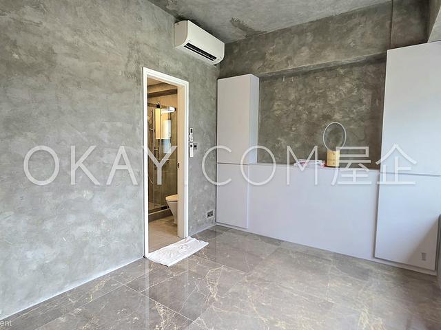 Green Park | Green Park, Clearwater Bay - 3 Bed, 2