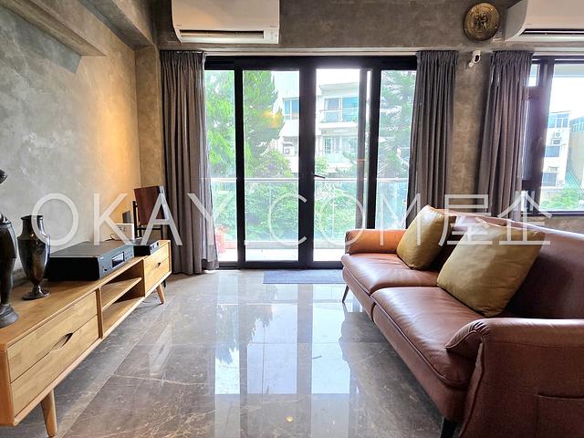 Green Park | Green Park, Clearwater Bay - 3 Bed, 2