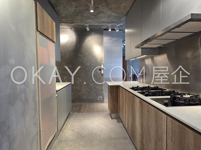 Green Park | Green Park, Clearwater Bay - 3 Bed, 2
