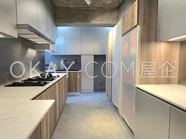 Green Park | Green Park, Clearwater Bay - 3 Bed, 2