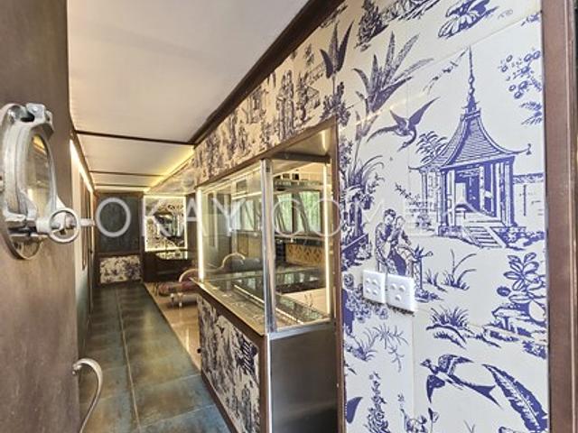 Hing Keng Shek | Hing Keng Shek, Sai Kung - 3 Bed,