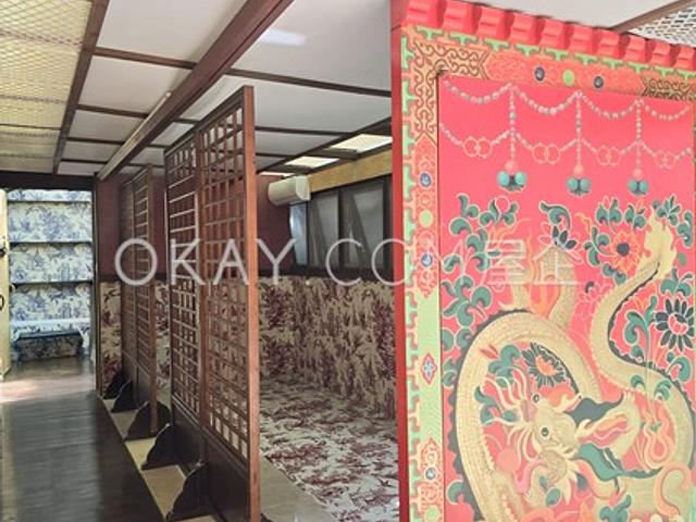 Hing Keng Shek | Hing Keng Shek, Sai Kung - 3 Bed,