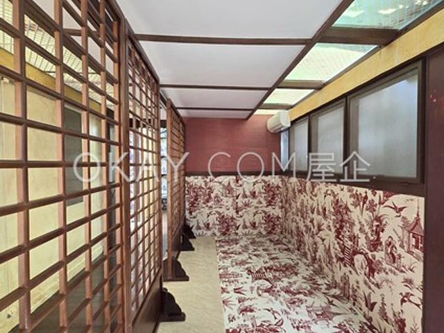 Hing Keng Shek | Hing Keng Shek, Sai Kung - 3 Bed,