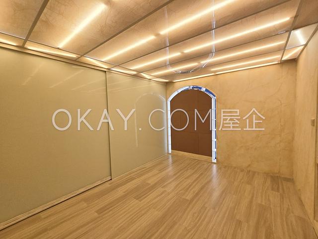 Hing Keng Shek | Hing Keng Shek, Sai Kung - 3 Bed,