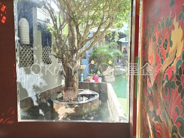 Hing Keng Shek | Hing Keng Shek, Sai Kung - 3 Bed,
