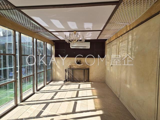Hing Keng Shek | Hing Keng Shek, Sai Kung - 3 Bed,
