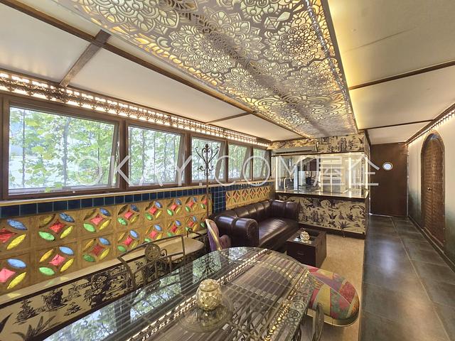 Hing Keng Shek | Hing Keng Shek, Sai Kung - 3 Bed,