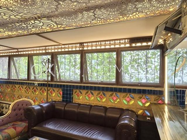 Hing Keng Shek | Hing Keng Shek, Sai Kung - 3 Bed,