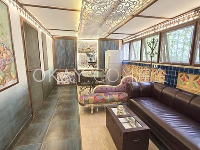 Hing Keng Shek | Hing Keng Shek, Sai Kung - 3 Bed,