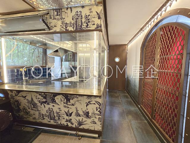 Hing Keng Shek | Hing Keng Shek, Sai Kung - 3 Bed,