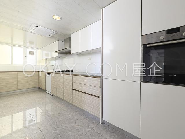 Villa Cecil - Phase 2 | Villa Cecil - Phase 2,