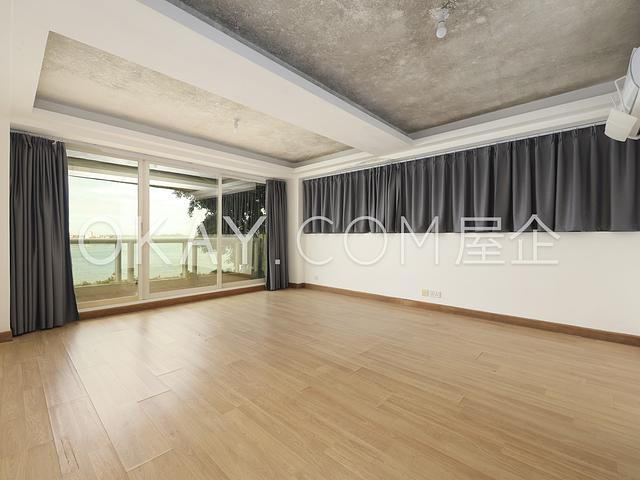 Villa Cecil - Phase 2 | Villa Cecil - Phase 2,