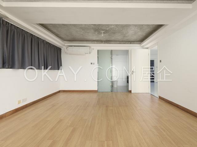 Villa Cecil - Phase 2 | Villa Cecil - Phase 2,