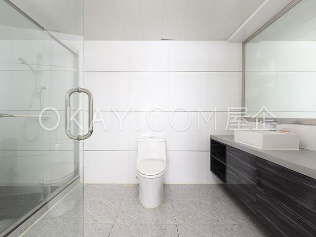 Villa Cecil - Phase 2 | Villa Cecil - Phase 2,