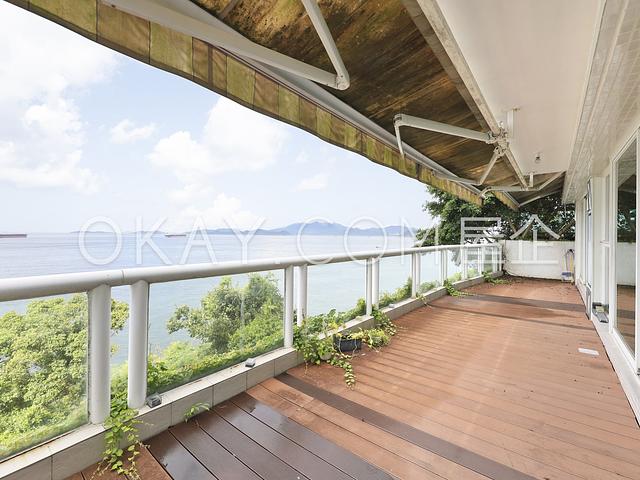 Villa Cecil - Phase 2 | Villa Cecil - Phase 2,