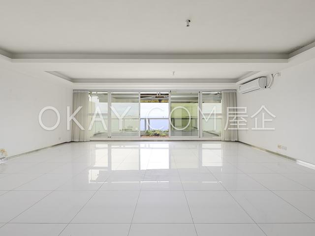 Villa Cecil - Phase 2 | Villa Cecil - Phase 2,