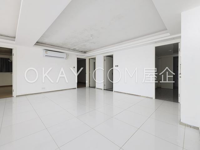 Villa Cecil - Phase 2 | Villa Cecil - Phase 2,