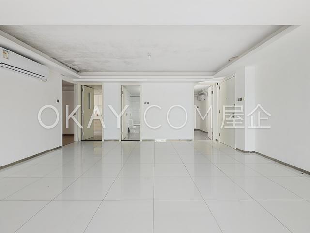 Villa Cecil - Phase 2 | Villa Cecil - Phase 2,