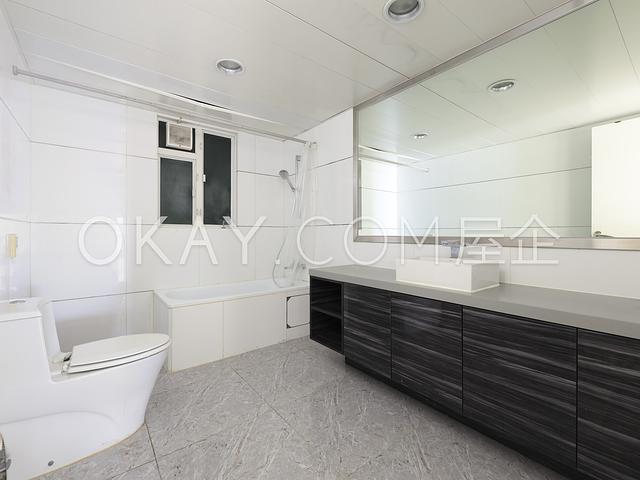 Villa Cecil - Phase 2 | Villa Cecil - Phase 2,