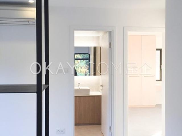 Sai Sha Road | Sai Sha Road, Sai Kung - 3 Bed, 2