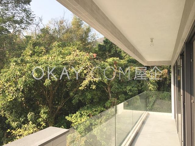 Sai Sha Road | Sai Sha Road, Sai Kung - 3 Bed, 2