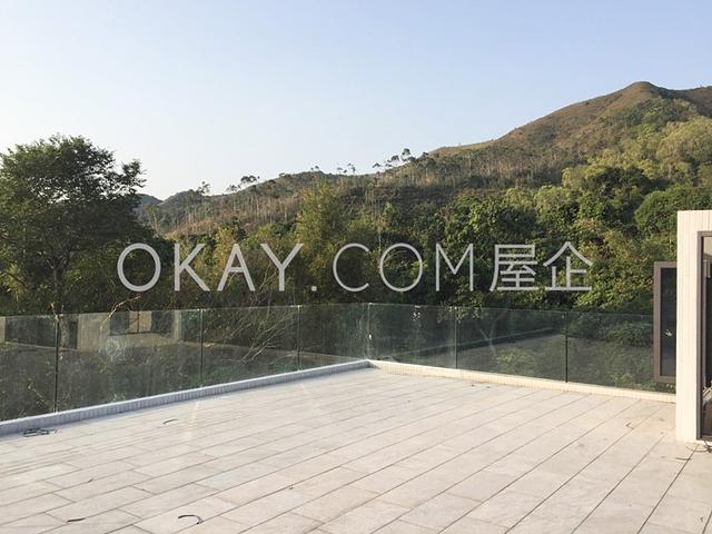 Sai Sha Road | Sai Sha Road, Sai Kung - 3 Bed, 2
