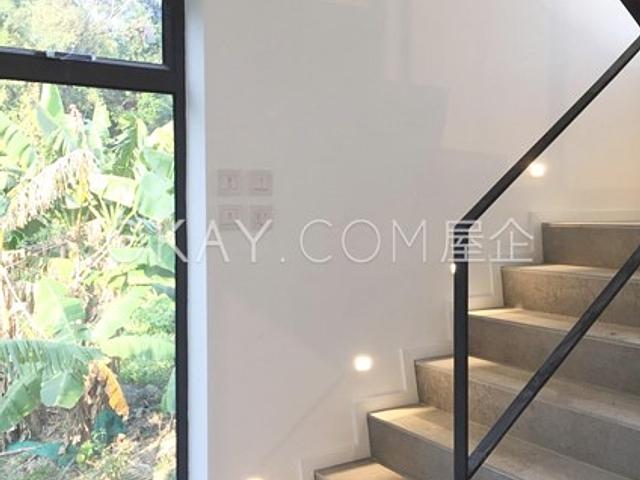 Sai Sha Road | Sai Sha Road, Sai Kung - 3 Bed, 2