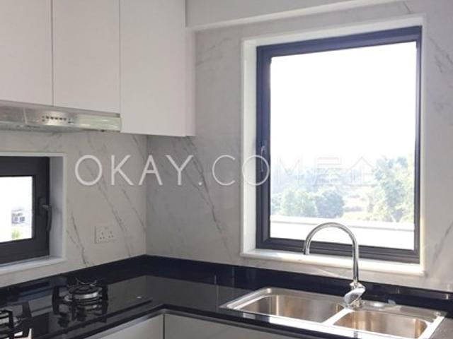 Sai Sha Road | Sai Sha Road, Sai Kung - 3 Bed, 2