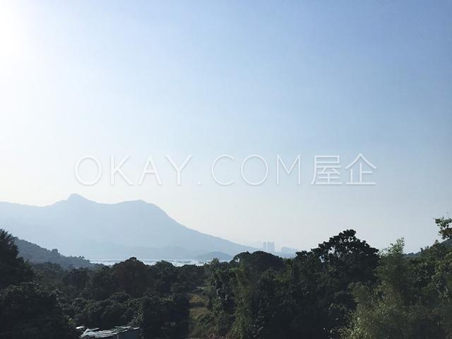 Sai Sha Road | Sai Sha Road, Sai Kung - 3 Bed, 2