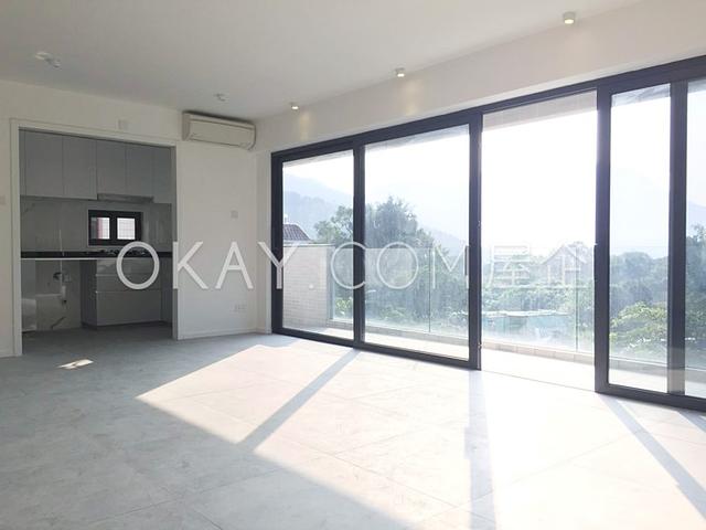 Sai Sha Road | Sai Sha Road, Sai Kung - 3 Bed, 2