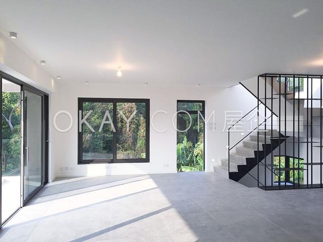 Sai Sha Road | Sai Sha Road, Sai Kung - 3 Bed, 2