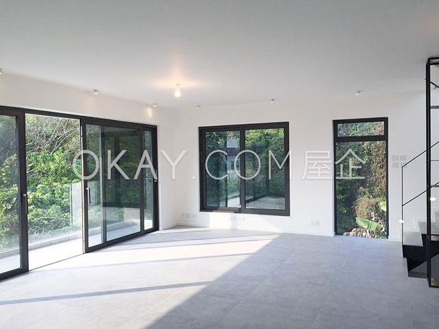 Sai Sha Road | Sai Sha Road, Sai Kung - 3 Bed, 2