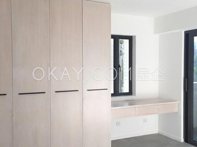 Sai Sha Road | Sai Sha Road, Sai Kung - 3 Bed, 2