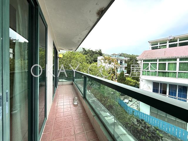 Ho Chung Road | Ho Chung Road, Sai Kung - 4 Bed, 3