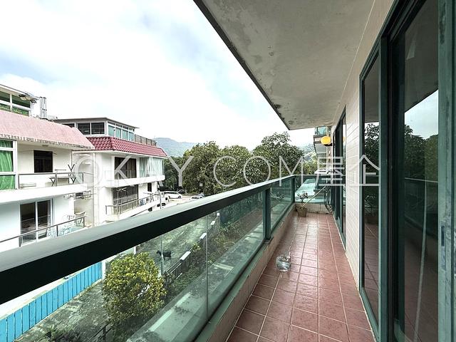 Ho Chung Road | Ho Chung Road, Sai Kung - 4 Bed, 3