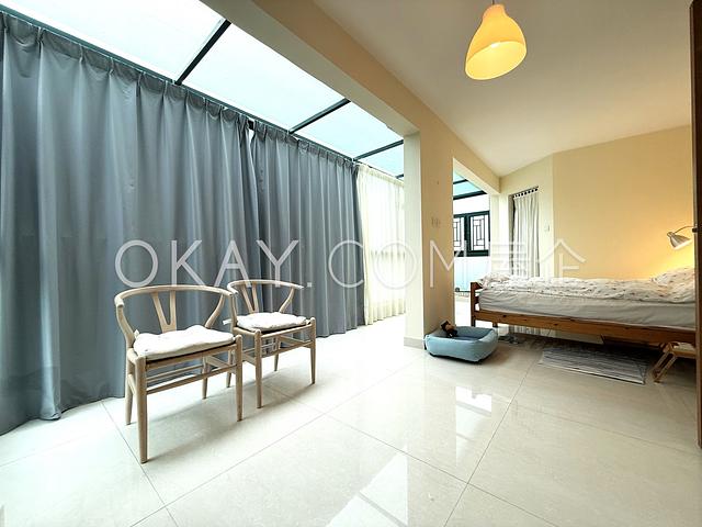 Ho Chung Road | Ho Chung Road, Sai Kung - 4 Bed, 3